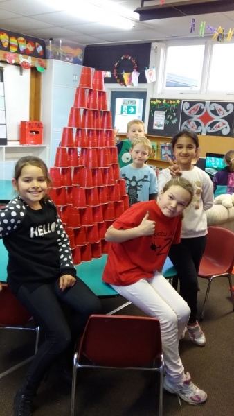 Onekawa, Napier Onekawa, Napier