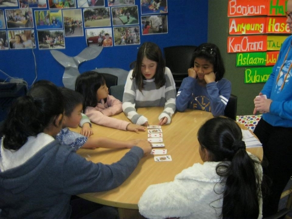 Wolverton (Avondale)