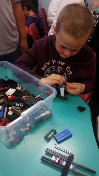 Onekawa, Napier Onekawa, Napier