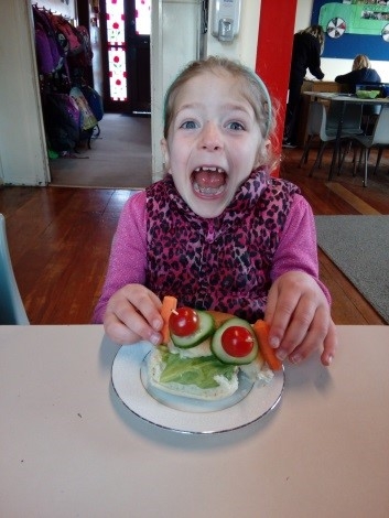 Palmerston North Palmerston North