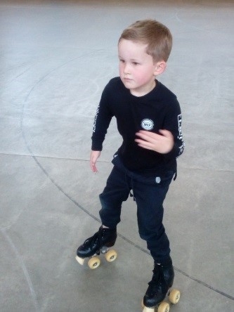 Palmerston North Palmerston North