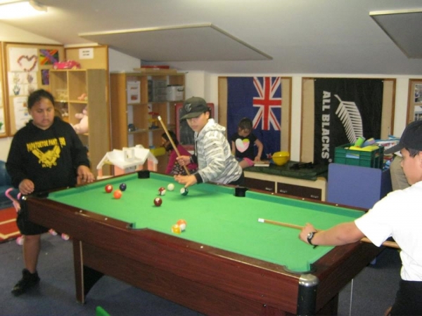 Wolverton (Avondale)