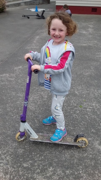 Onekawa, Napier Onekawa, Napier